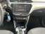 Opel Corsa 1.2 Turbo Edition Turbo