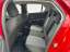 Opel Corsa 1.2 Turbo Edition Turbo