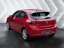 Opel Corsa 1.2 Turbo Edition Turbo