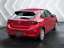 Opel Corsa 1.2 Turbo Edition Turbo