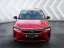 Opel Corsa 1.2 Turbo Edition Turbo