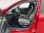 Opel Corsa 1.2 Turbo Edition Turbo