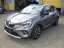 Renault Captur TCe 140 Techno