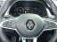 Renault Captur TCe 140 Techno