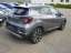 Renault Captur TCe 140 Techno