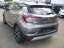 Renault Captur TCe 140 Techno