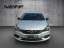 Opel Astra 1.2 Turbo Edition Turbo