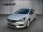 Opel Astra 1.2 Turbo Edition Turbo