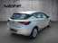 Opel Astra 1.2 Turbo Edition Turbo