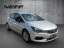 Opel Astra 1.2 Turbo Edition Turbo