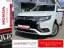 Mitsubishi Outlander 4WD PHEV