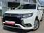 Mitsubishi Outlander 4WD PHEV