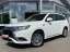 Mitsubishi Outlander 4WD PHEV