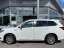 Mitsubishi Outlander 4WD PHEV