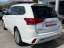 Mitsubishi Outlander 4WD PHEV