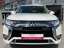 Mitsubishi Outlander 4WD PHEV