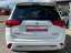 Mitsubishi Outlander 4WD PHEV