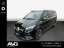 Mercedes-Benz V 300 4MATIC AMG AVANTGARDE V 300 d