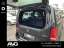 Mercedes-Benz V 300 4MATIC AMG AVANTGARDE V 300 d