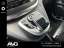 Mercedes-Benz V 300 4MATIC AMG AVANTGARDE V 300 d