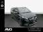 Mercedes-Benz V 300 4MATIC AMG AVANTGARDE V 300 d