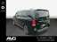 Mercedes-Benz V 300 4MATIC AMG AVANTGARDE V 300 d