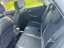 Opel Grandland X 1.6 Turbo Edition Hybrid Turbo