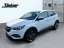 Opel Grandland X 1.6 Turbo Edition Hybrid Turbo