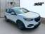 Opel Grandland X 1.6 Turbo Edition Hybrid Turbo