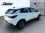 Opel Grandland X 1.6 Turbo Edition Hybrid Turbo