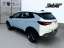 Opel Grandland X 1.6 Turbo Edition Hybrid Turbo