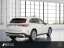 Mercedes-Benz GLC 300 4MATIC AMG Line