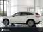 Mercedes-Benz GLC 300 4MATIC AMG Line