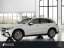 Mercedes-Benz GLC 300 4MATIC AMG Line