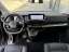 Opel Zafira GS-Line Grand Sport