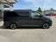 Opel Zafira GS-Line Grand Sport