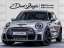 MINI Cooper S 5-deurs