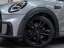 MINI Cooper S 5-deurs