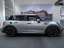 MINI Cooper S 5-deurs