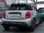 MINI Cooper S 5-deurs