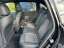 Mercedes-Benz B 200 7G Prog PanoD NightP AHK MultiB LenkH uvm