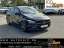 Mercedes-Benz B 200 7G Prog PanoD NightP AHK MultiB LenkH uvm