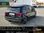 Mercedes-Benz B 200 7G Prog PanoD NightP AHK MultiB LenkH uvm