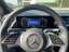 Mercedes-Benz B 200 7G Prog PanoD NightP AHK MultiB LenkH uvm