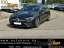 Mercedes-Benz CLA 200 AMG Line Shooting Brake