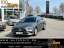 Mercedes-Benz CLA 180 Progressive Shooting Brake