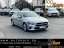 Mercedes-Benz A 200 Progressive