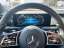 Mercedes-Benz A 180 Progressive