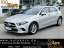 Mercedes-Benz A 180 A 180 d Business Style