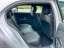 Mercedes-Benz A 180 A 180 d Business Style